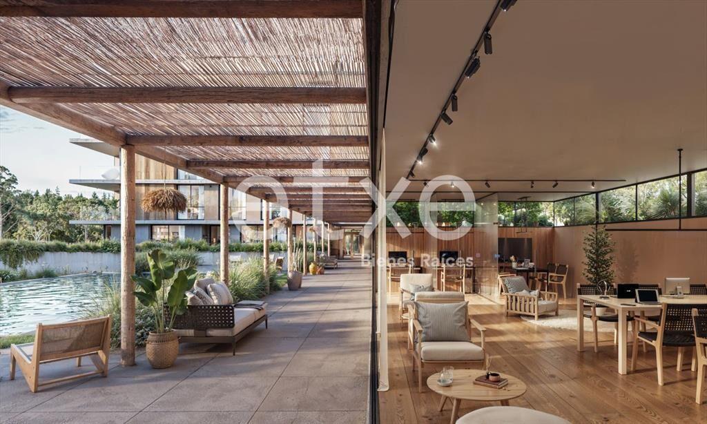 Apartamento en Venta 2 Dormitorios en La Guadalupe, La Ba...