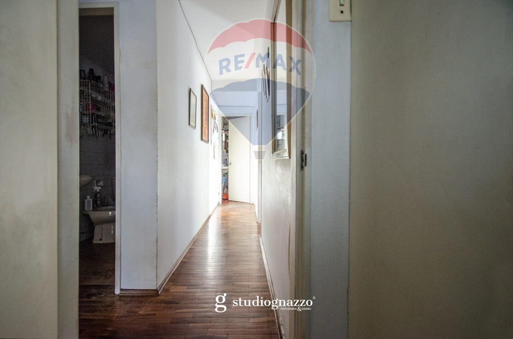 VENTA APTO 4 DORMITORIOS, MALVIN SUR
