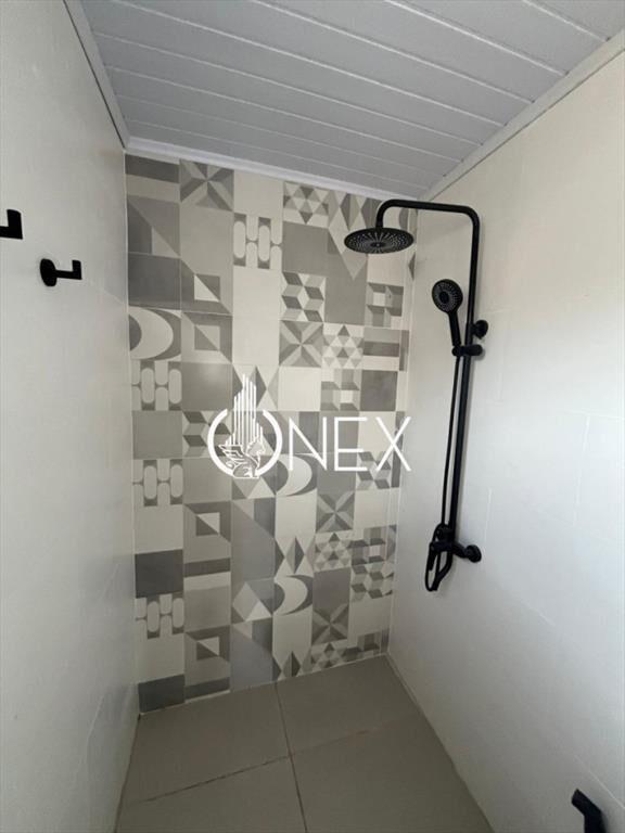 Apartamento a estrenar en Paysandú