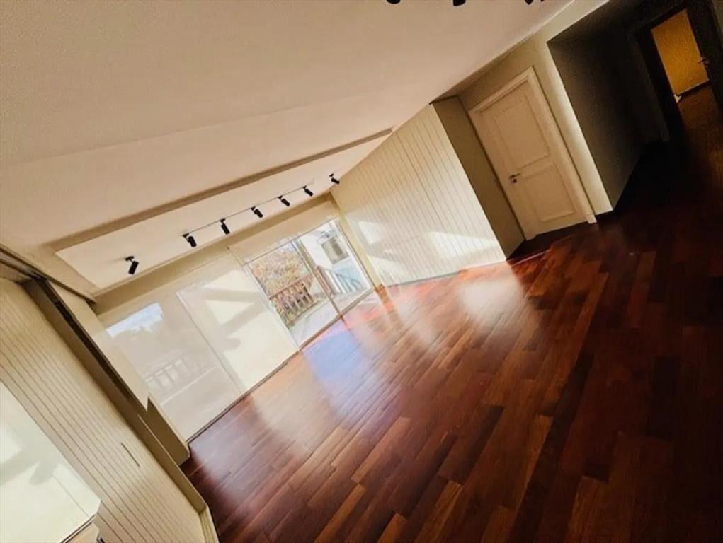 alquiler Apartamento 3 dormitorios, 3 baños. carrasco