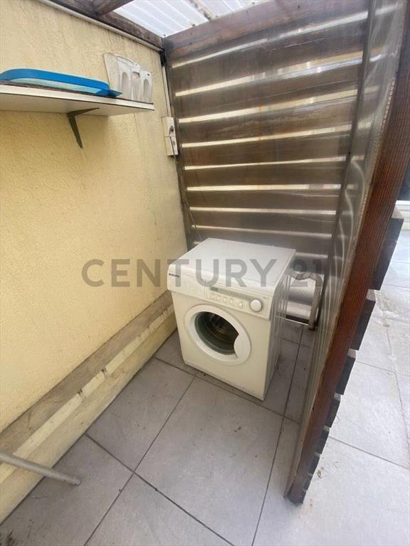 APTO FRENTE AL MAR !!! AMOBLADO, CON PISCINA EXCLUSIVA !!...