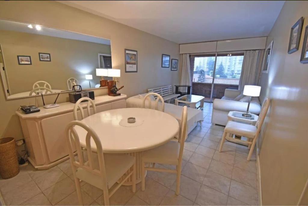 Apartamento en Peninsula, 3 dormitorios, primera linea! con