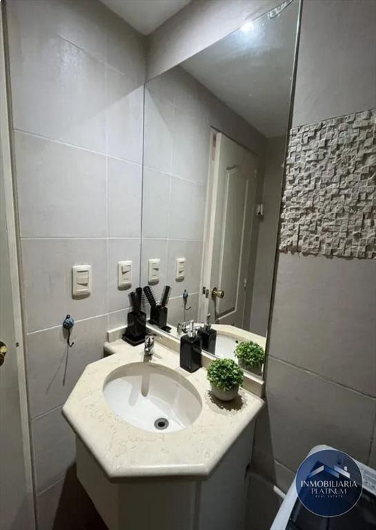 Venta Monoambiente Amueblado Punta Carretas