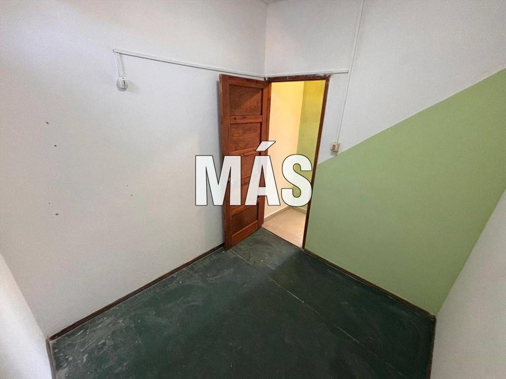 Casa Alquiler La Teja Montevideo iMas.uy MC *...