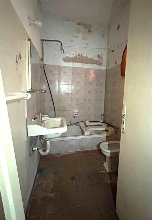 Venta Apartamento un dormitorio para reciclar en Jacinto Ve
