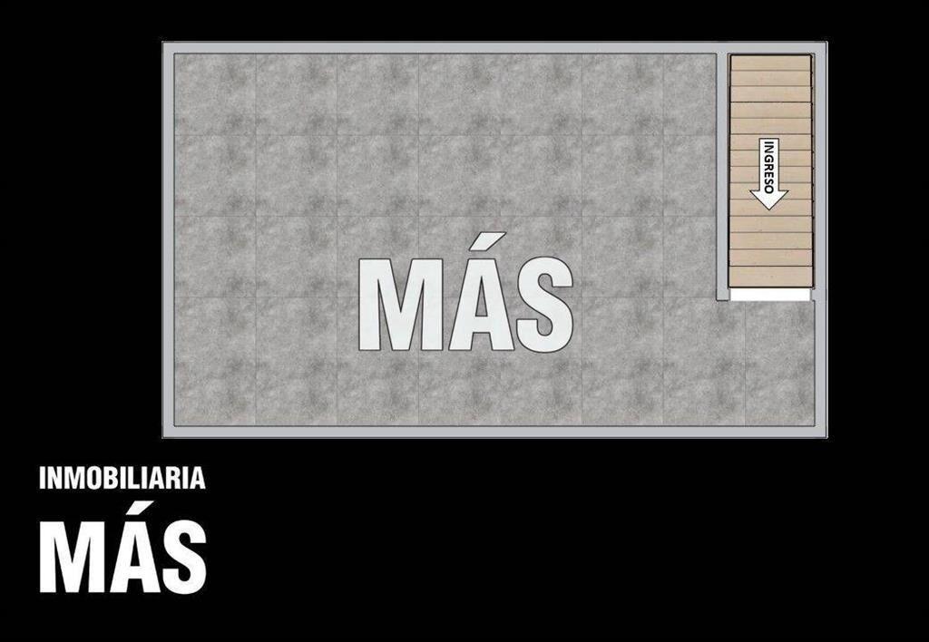 Depósito Alquiler Aguada Montevideo iMas.uy L...
