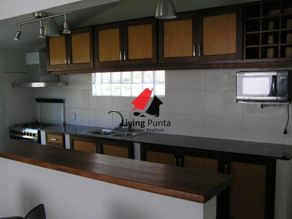 Casa en Bo. Cordoba