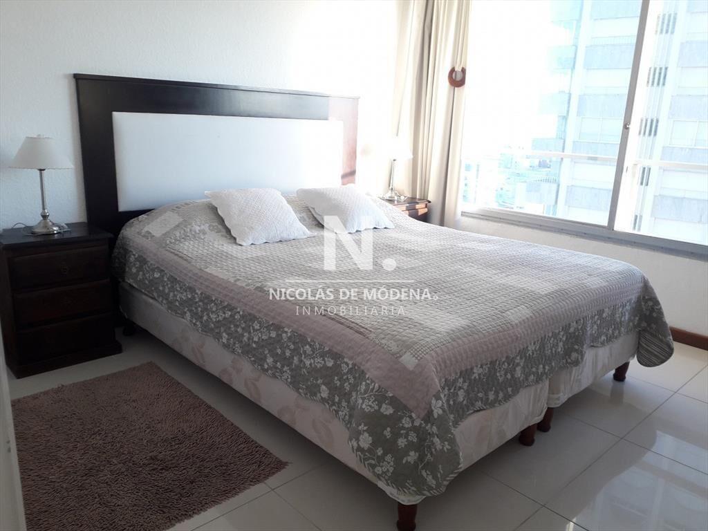 Alquila y vende apartamento de 1 dormitorio en