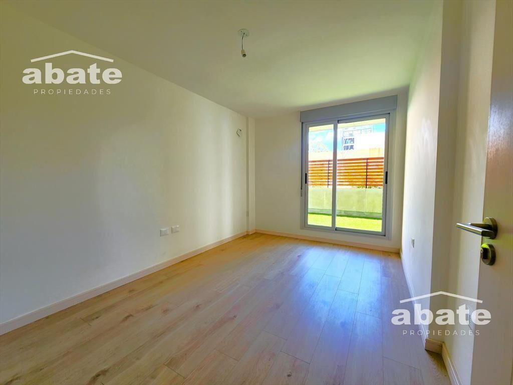 Venta apartamento 2 dormitorios - Tres Cruces