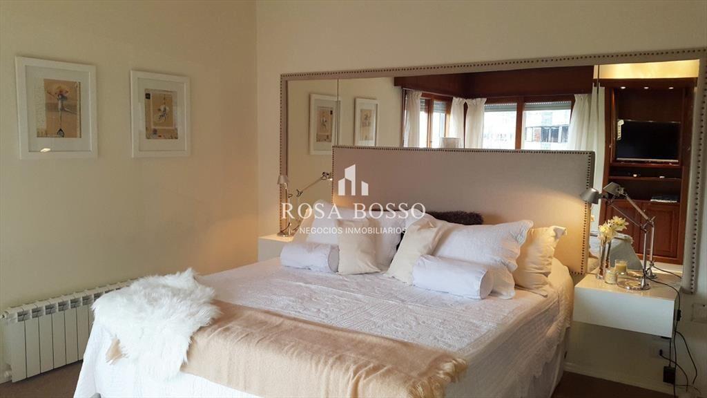 Casa Venta 4 dormitorios Punta del Este Mansa