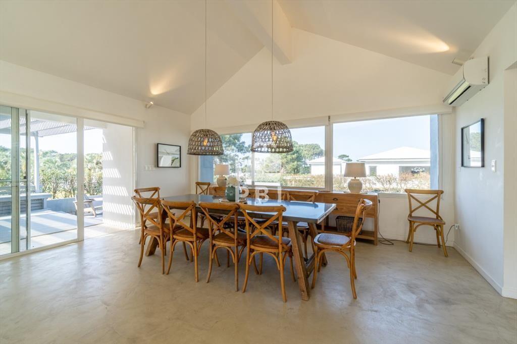 Venta de Residencia Premium en Barrio Privado -