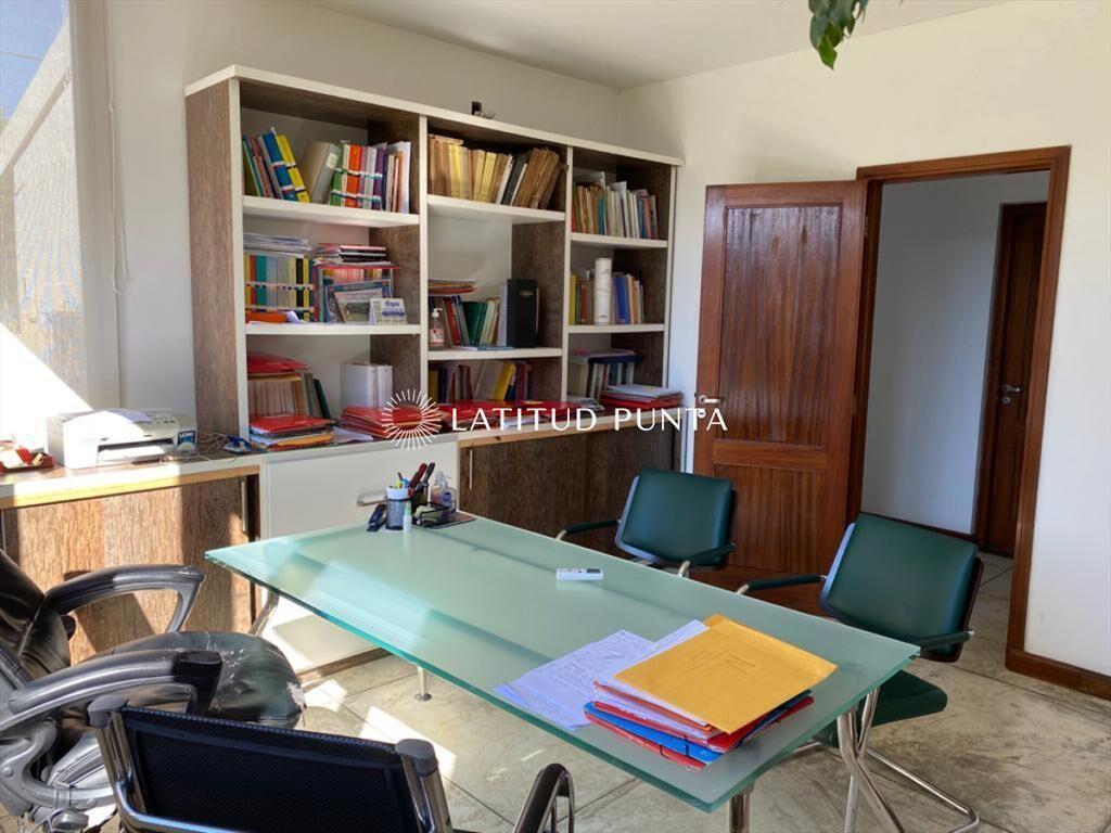 Oficinas en Maldonado