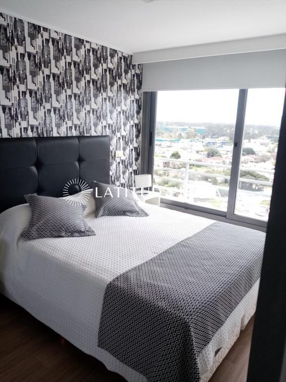 Apartamento en Alexander Boulevard, 2 dormitorios