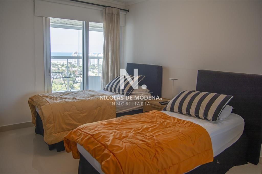 Hermoso Departamento en venta, Gran oportunidad.