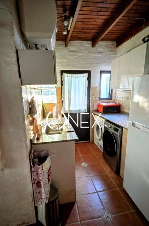 Encanto y Confort en Jardines de Cordoba , 3 Dorm