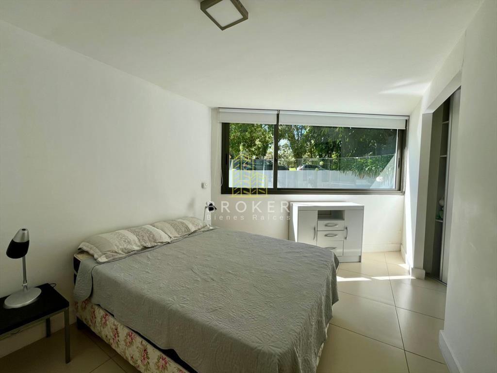Apartamento en Venta 1 dormitorio San Rafael