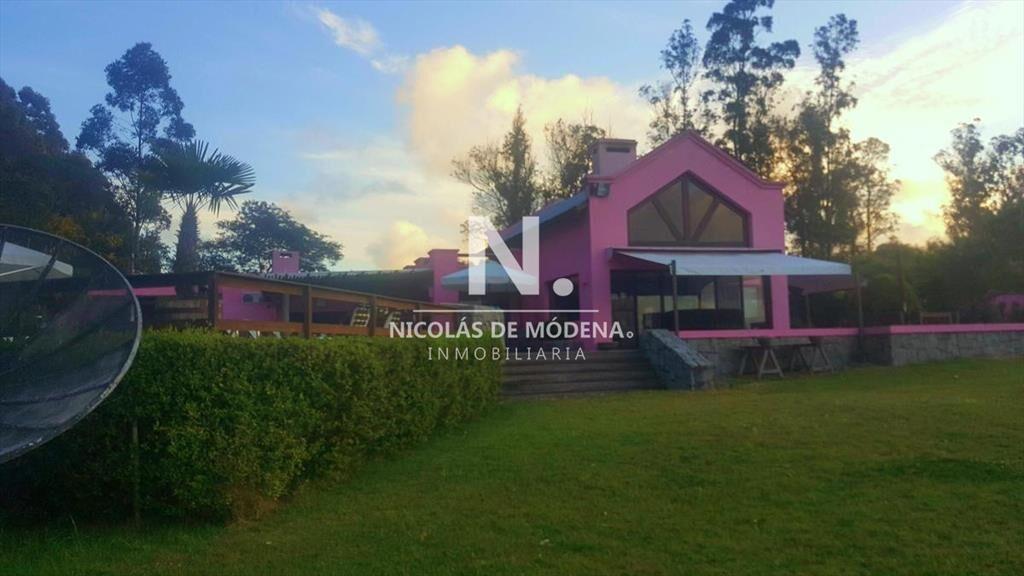 Chacra en Venta de 27 hectareas en La Pataia , ,