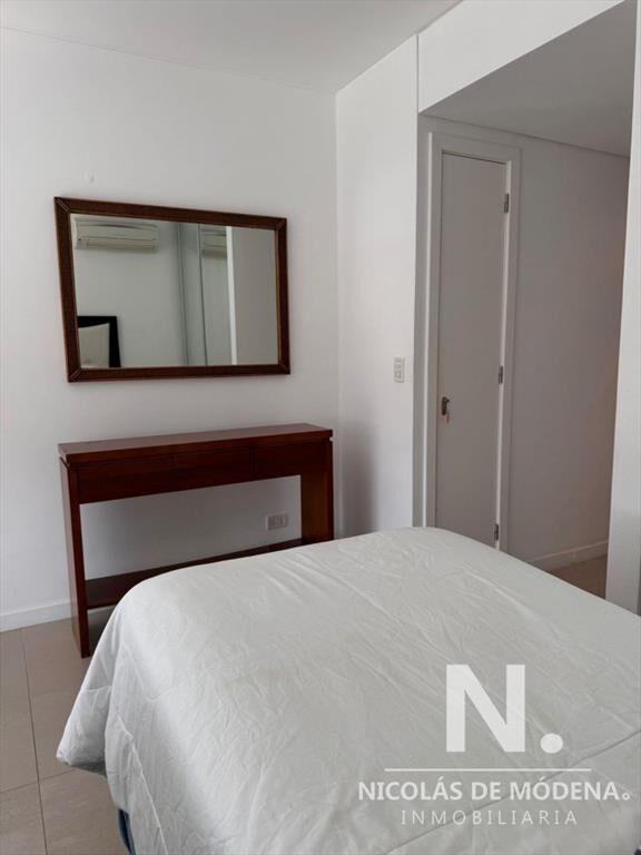 Impresionante apartamento de 2 dormitorios primera linea br