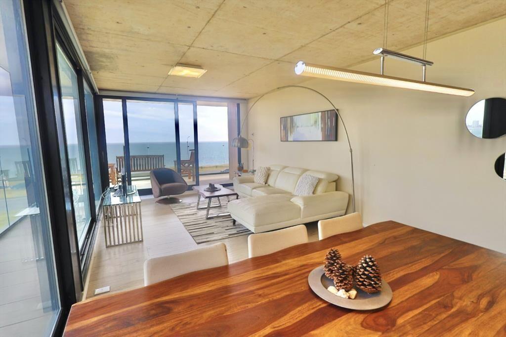 VENTA 3 DORMITORIOS PLAYA MANSA WALMER LAGOON