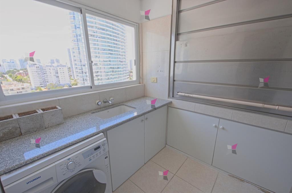 Apartamento a la venta - Mansa