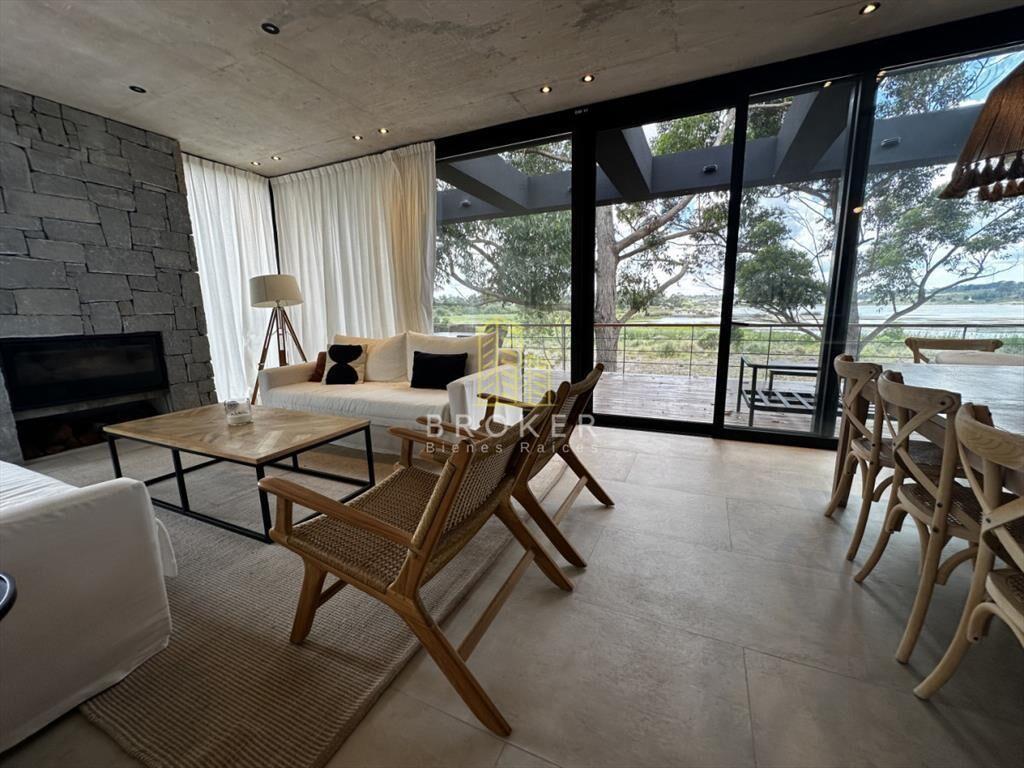 Casa Venta Reserva Montoya la barra