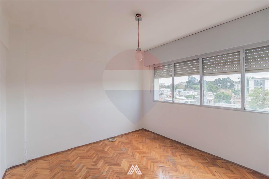 VENTA APARTAMENTO 3 DORMITORIOS EN EL PRADO