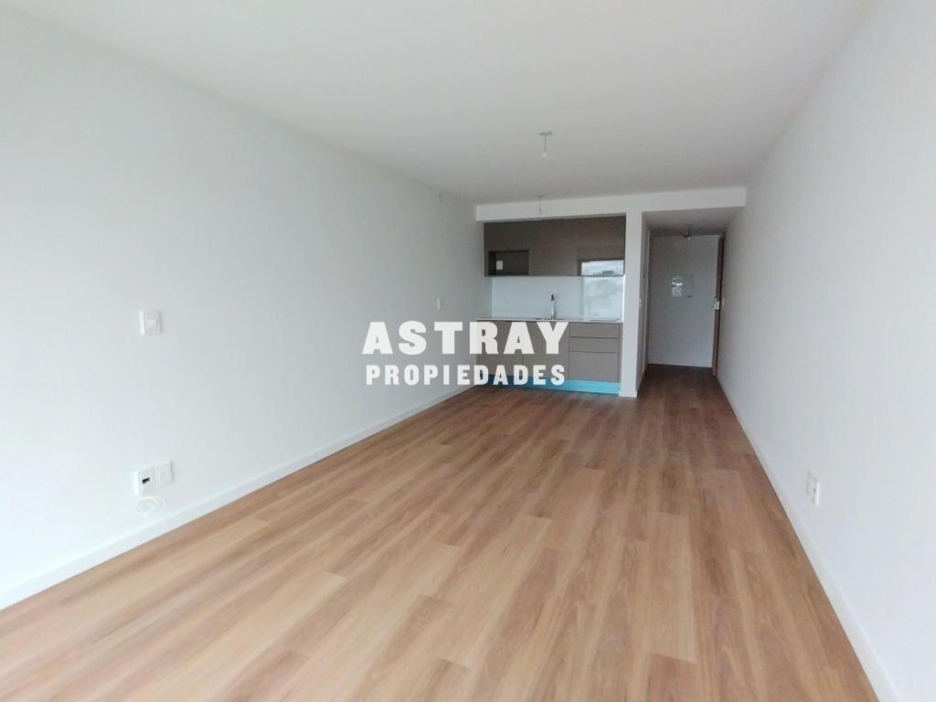 Venta MONOAMBIENTE MALVIN, MONTEVIDEO REF.: 808...