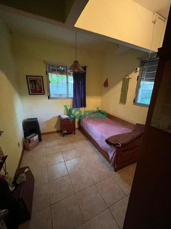 VENTA DE CASA SALINAS, 4 DORMITORIOS Y 2 BAÃ?OS
