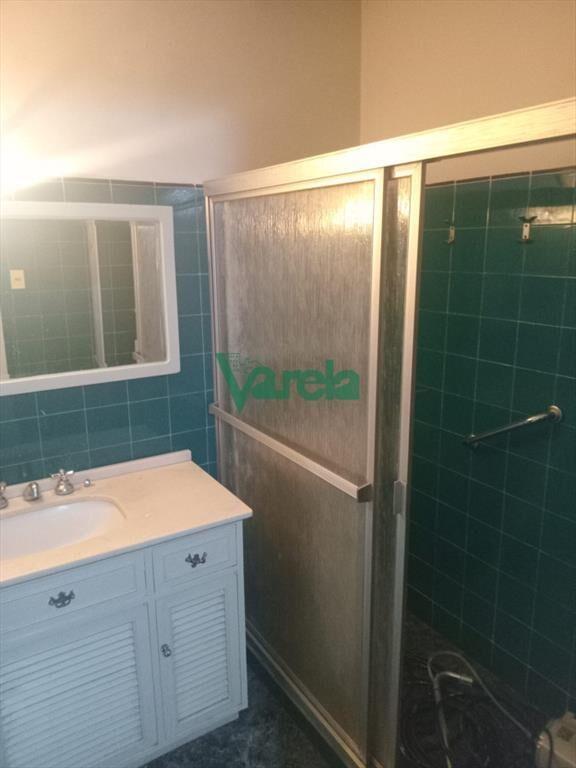 Apartamento en venta de dos dormitorios en Cordon