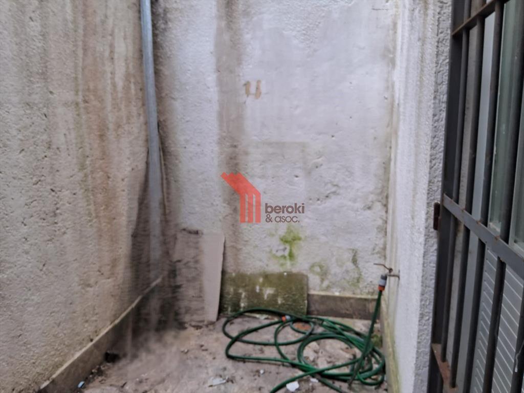 Alquiler Local comercial en Punta Carretas con patio