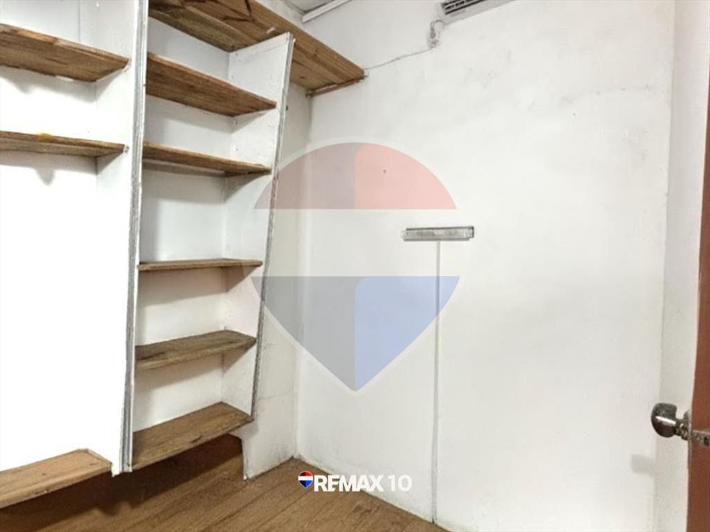 SE ALQUILA, 2 DORMITORIOS $18.000 FLORIDA