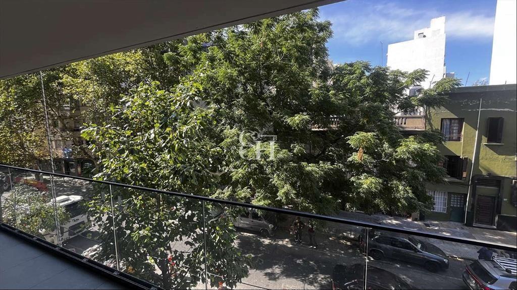 ¡VENTA DE APARTAMENTO 1 DORMITORIO A ESTRENAR YA EN CORDÓN!