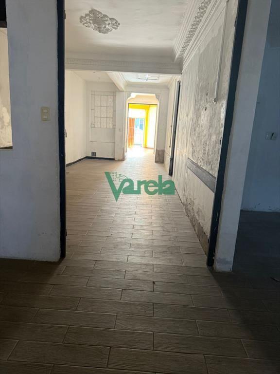 Venta Casa Padron Unico Cochera 3 autos 5 La Con