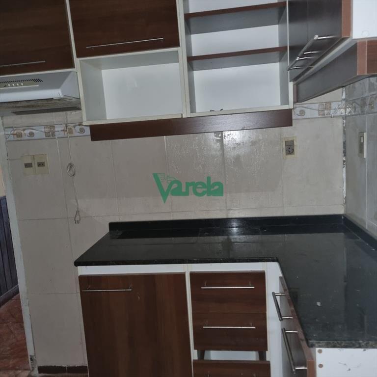 Venta o alquiler local comercial con vivienda,