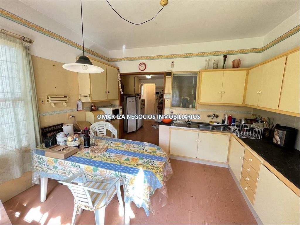 VENTA DE EXCELENTE CASA EN PADRON UNICO, MALVIN, 4 DORMITOR