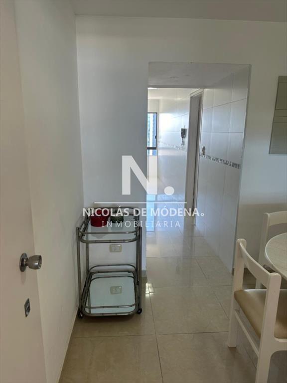Oportunidad !!! Venta Apartamento 4 Dormitorios y