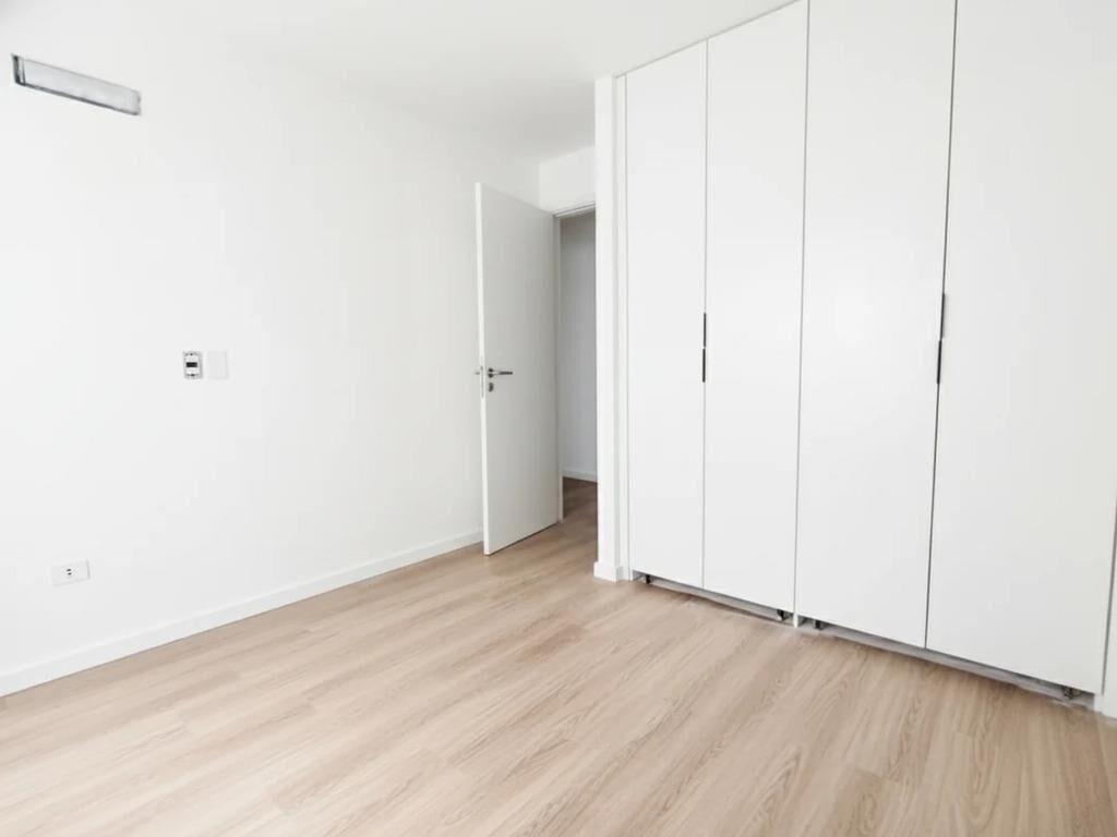 Venta de apartamento de 2 dormitorios en Housing Florida