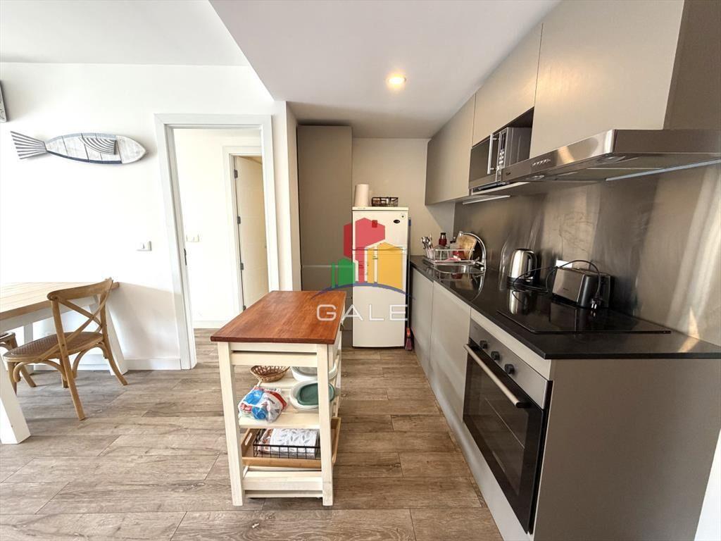 Apartamento en venta Peninsula, Punta del Este.