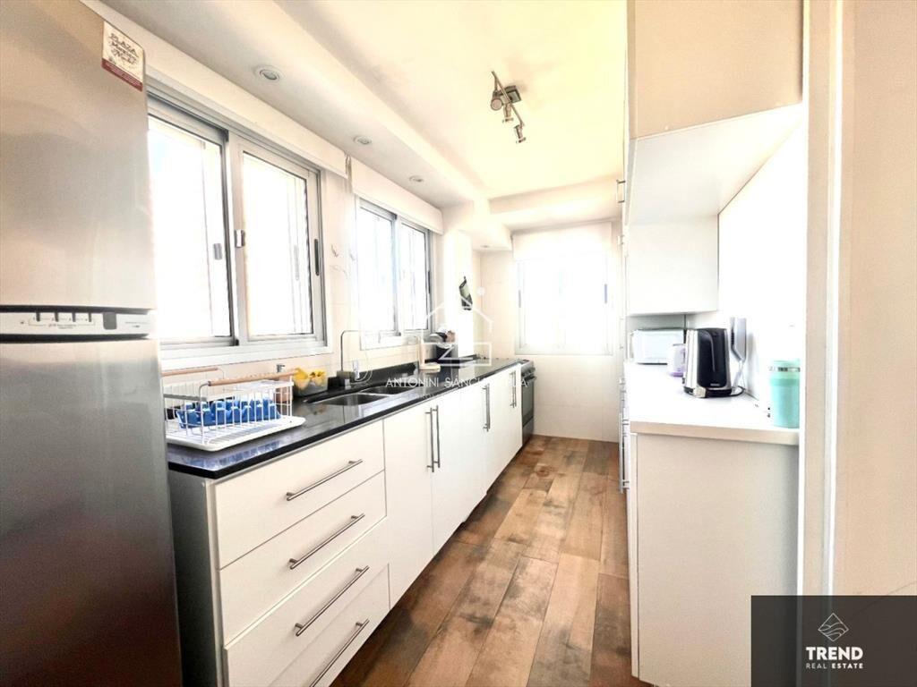 Apartamento en venta c/ cochera en Aidy Grill