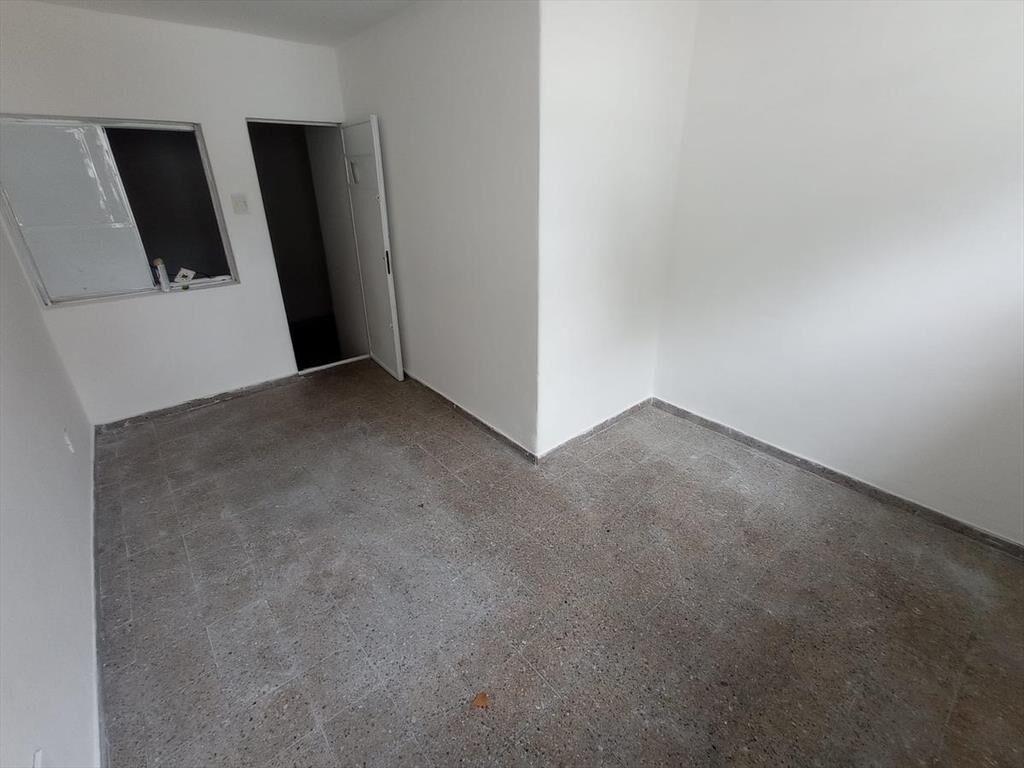 Apartamento - Arenal Grande y Justicia proximo, 2 dormitori