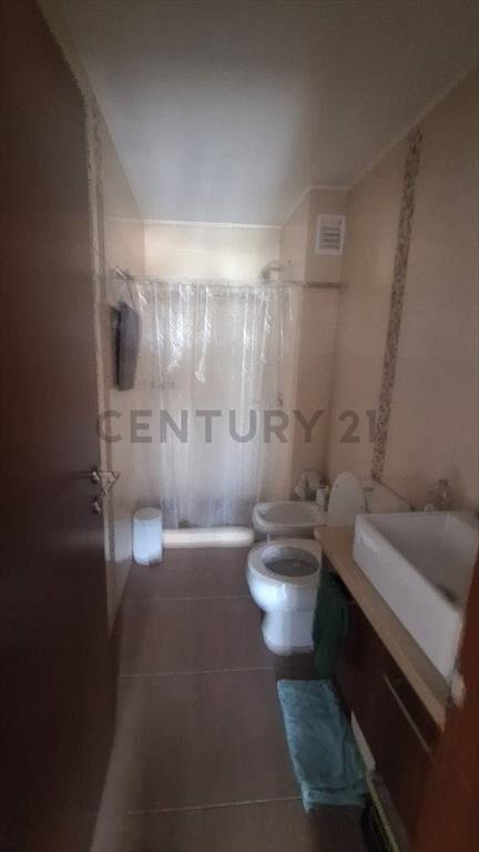 Parque Batlle Venta Apto amoblado1 Dom Piso alto /ameniti...