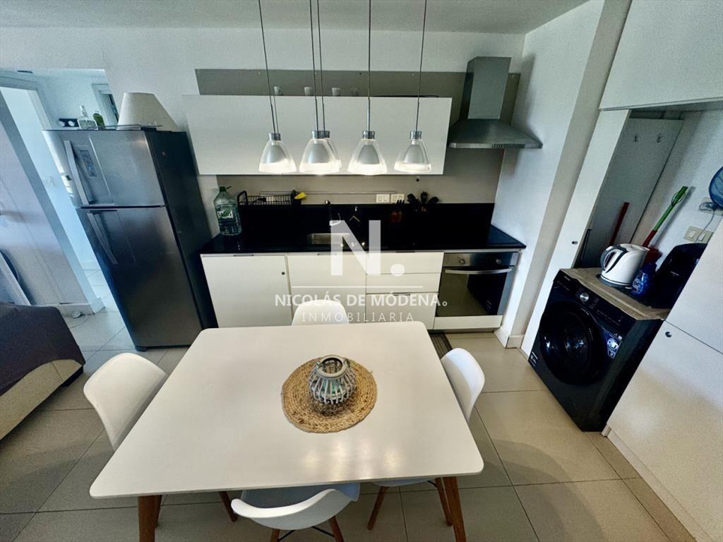 Vendemos en exclusiva hermoso apartamento de 2