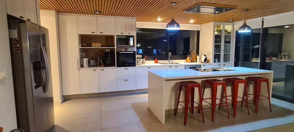 VENTA CASA COLINAS DE CARRASCO. IGUAL A ESTRENO! LA MEJOR