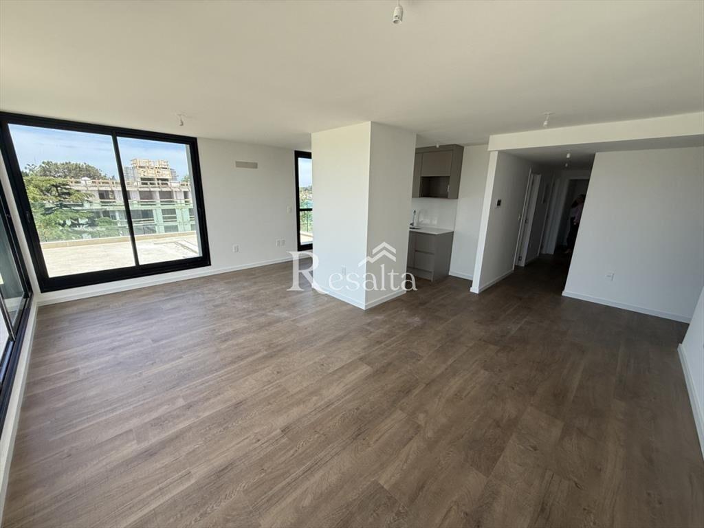 VENTA 3 DORMITORIOS 2 COCHERAS PARQUE MIRAMAR