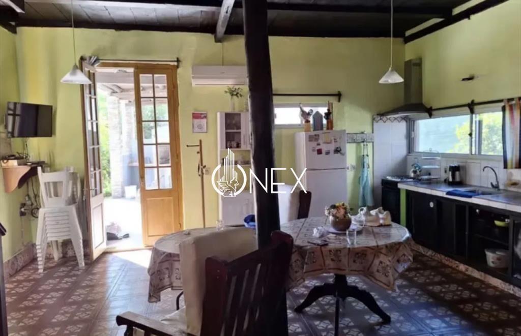 Oportunidad venta de casa en Maldonado solanas cuatro dormi