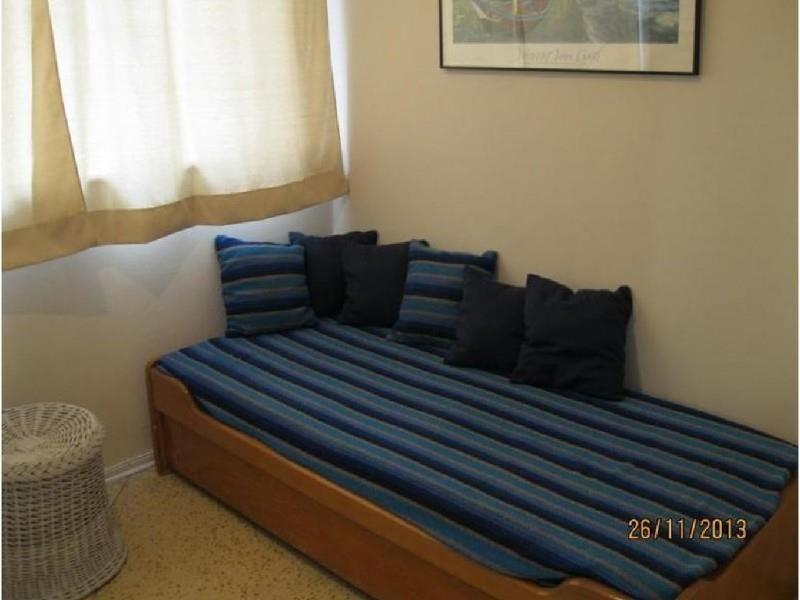 DEPARTAMENTO DE 1 DORMITORIO EN PENINSULA, PUNTA DEL ESTE