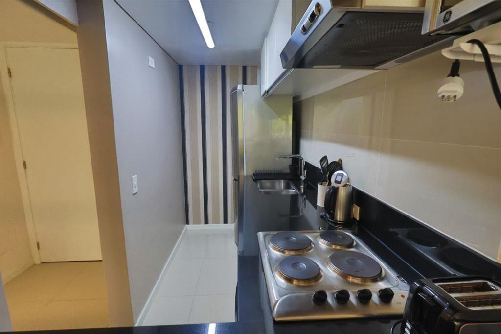 APARTAMENTO EN VENTA 2 DORMITORIOS EN BE PUNTA