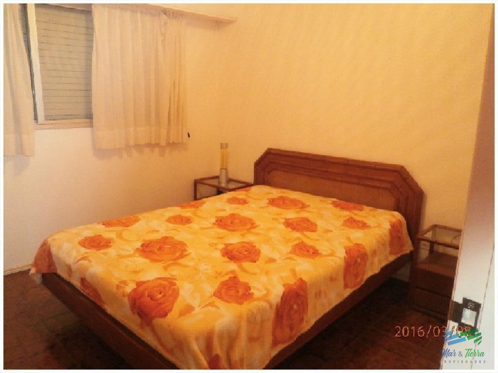 En venta.. Península.. piso intermedio.. planta