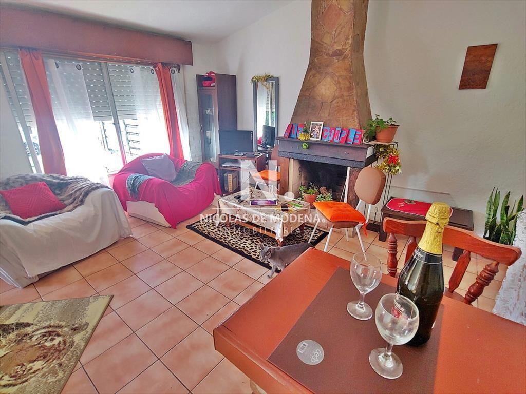 Casa en Maldonado, Lausana