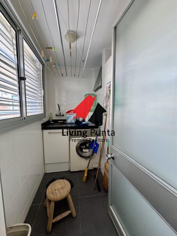 Increible unidad en venta en primera línea